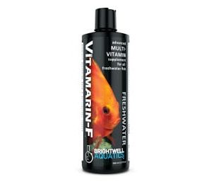 Brightwell Aquatics – Vitamarin-F – 250ml