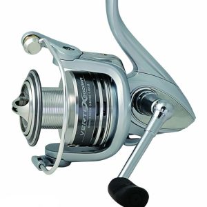 Mulinello Trabucco Vertex 6000 FA